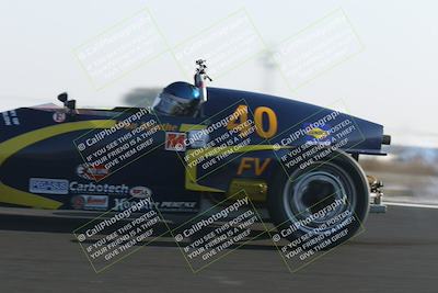 media/Feb-23-2025-CalClub SCCA (Sun) [[bfce4a12aa]]/Group 3/Qual Turn 3/